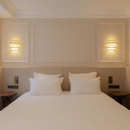 Maison Iena - Serviced Apartments On Champs Elysees Paris Exterior photo